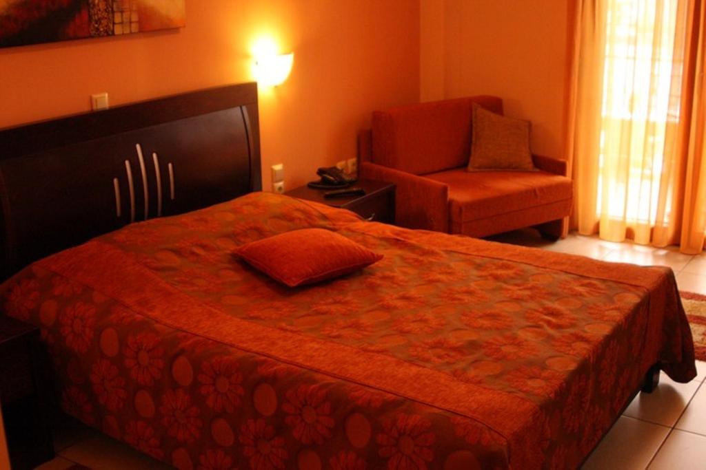 Lozitsi Veria (Imathia) Quarto foto