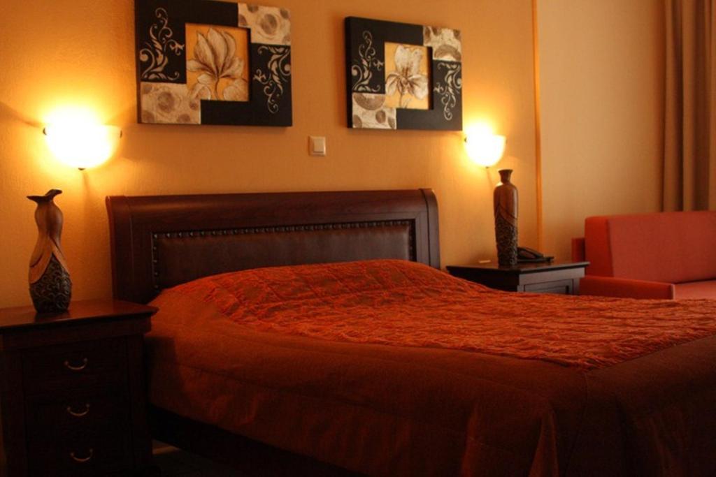 Lozitsi Veria (Imathia) Quarto foto