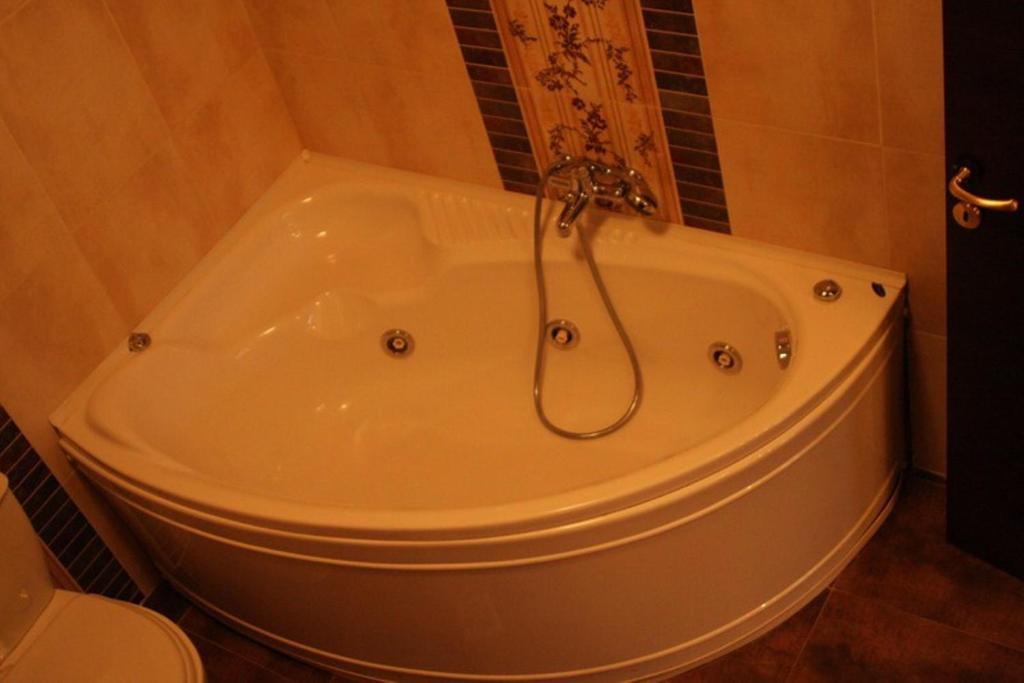 Lozitsi Veria (Imathia) Quarto foto