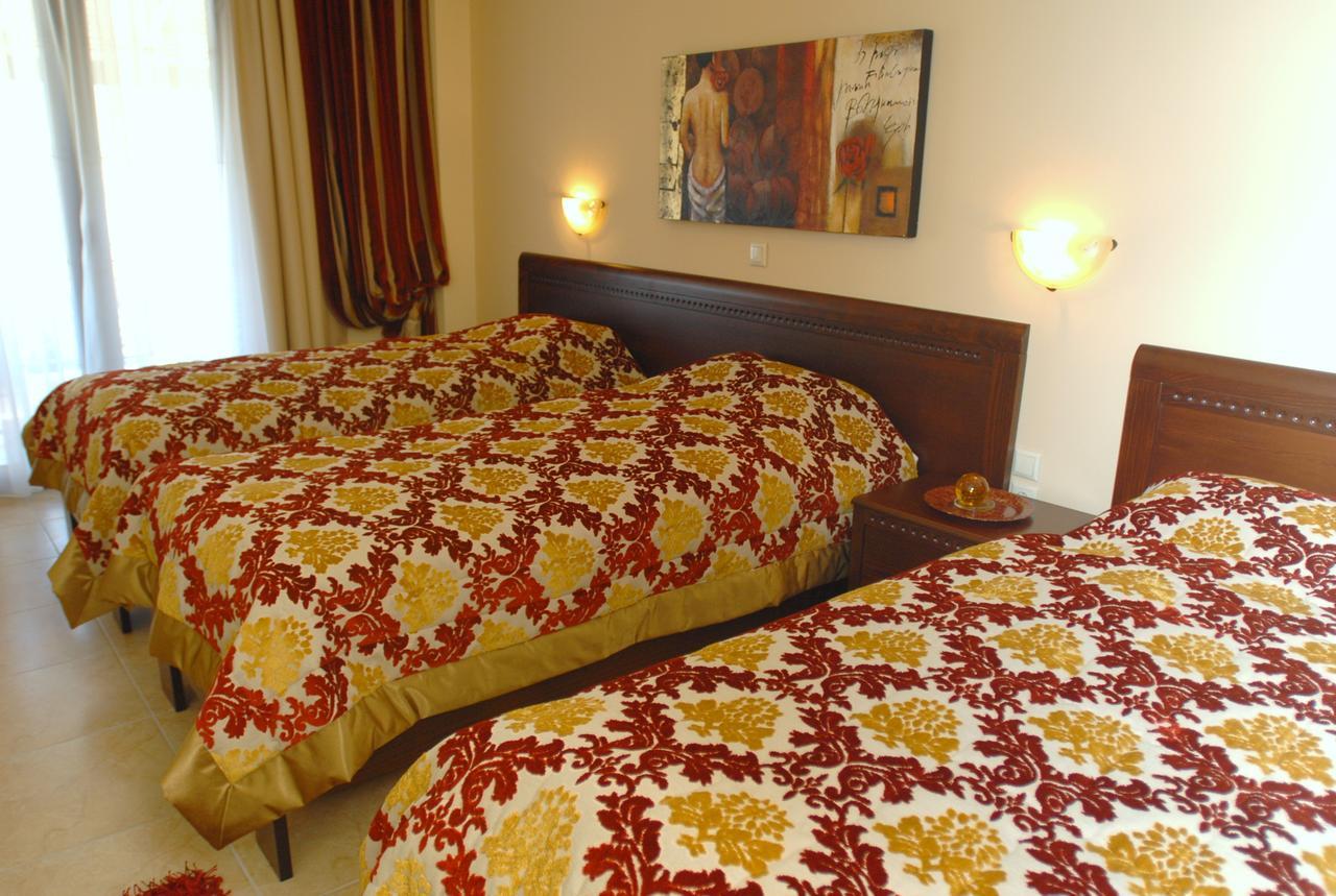 Lozitsi Veria (Imathia) Quarto foto